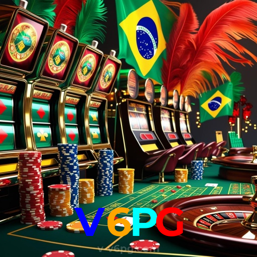 Slots
