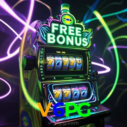 Caça-níqueis Mega Jackpot