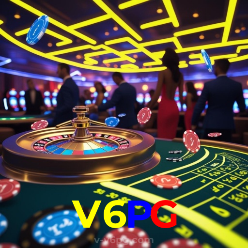 Roulette