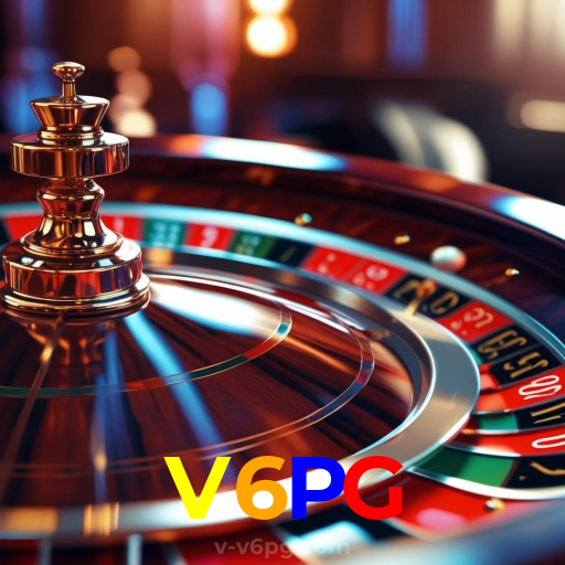 Caça-níqueis Mega Jackpot