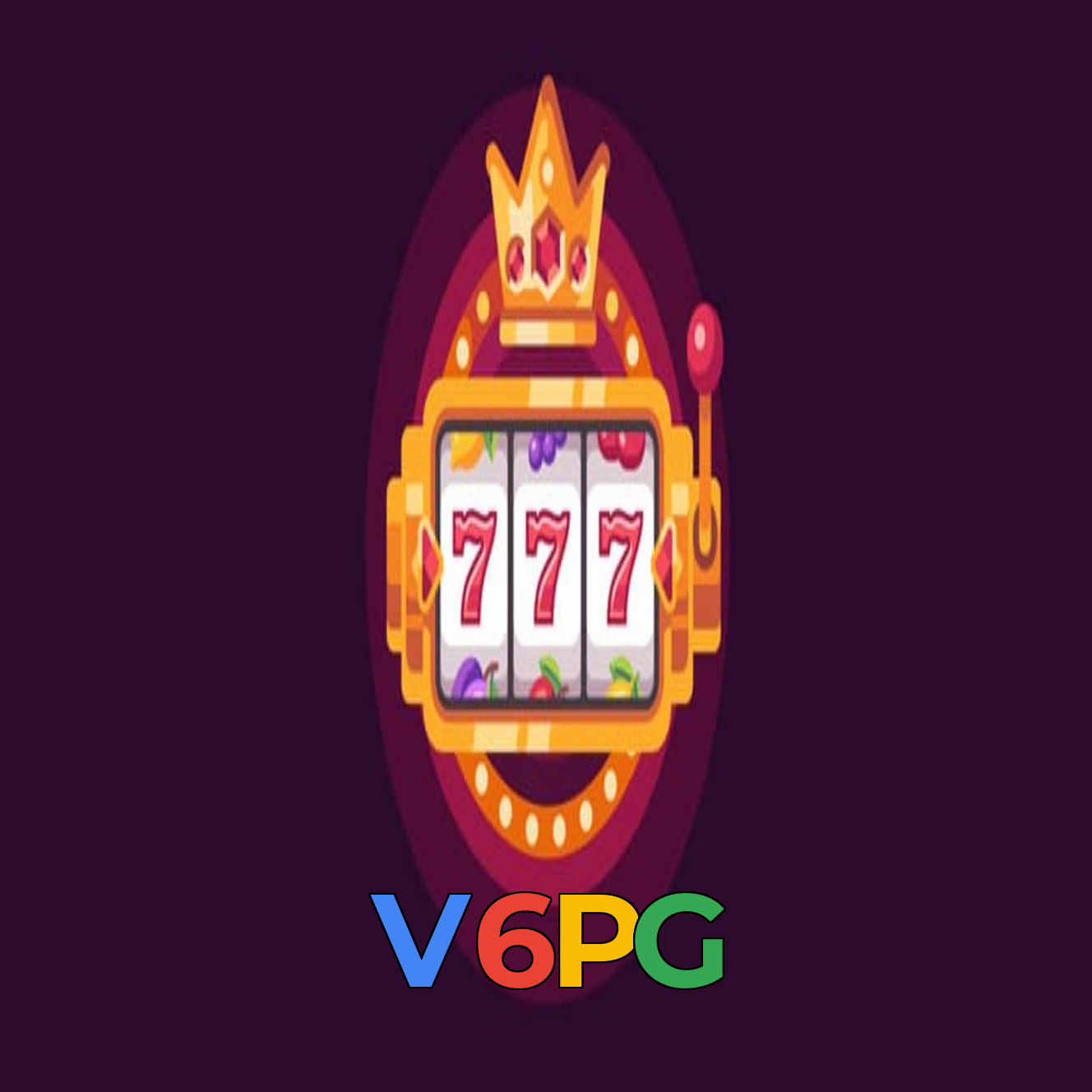 Slots