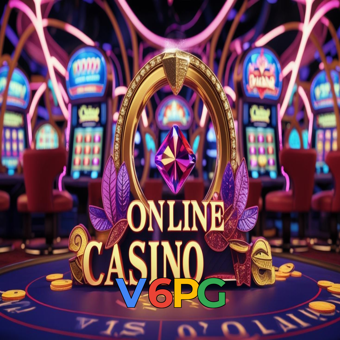 Poker