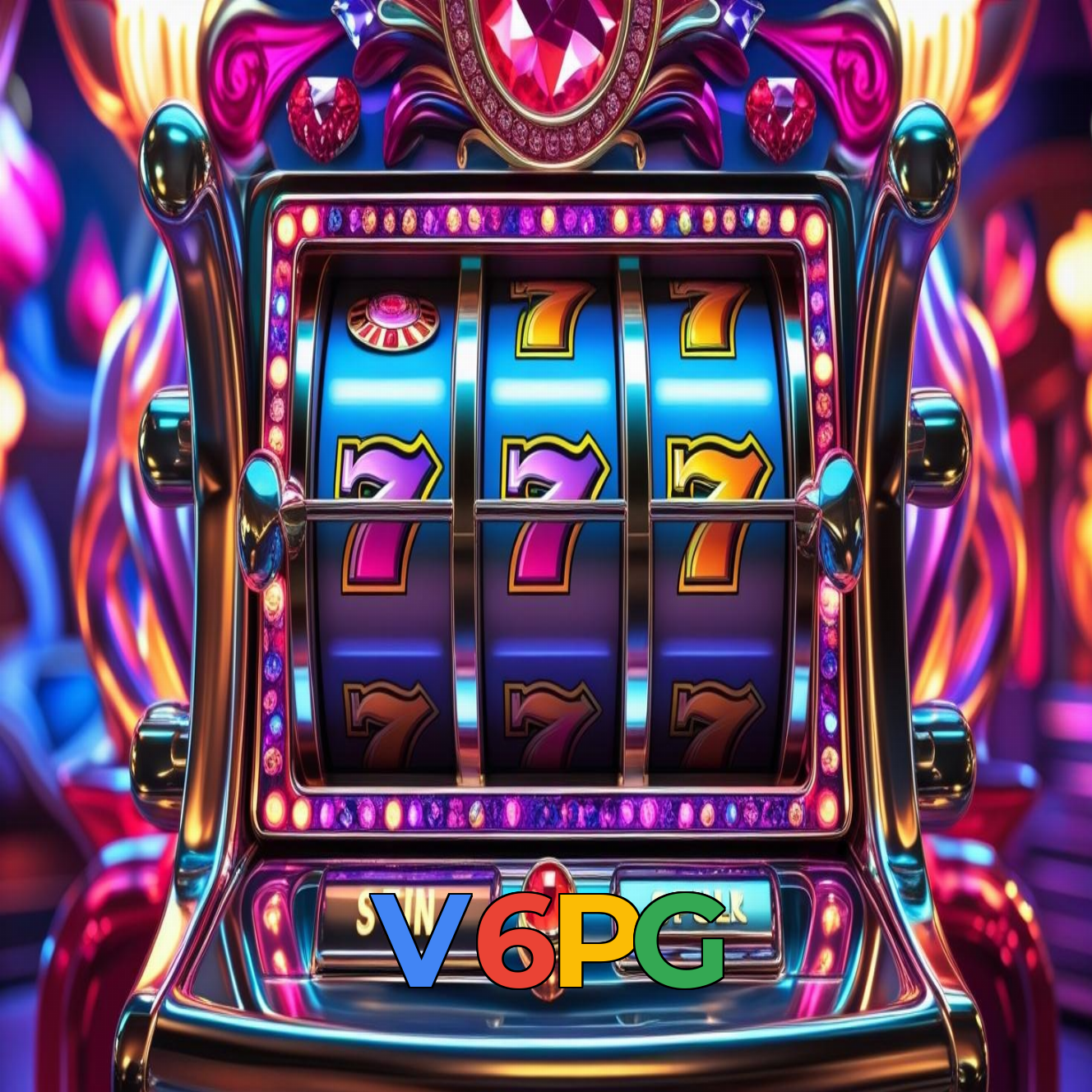 Blackjack Premium